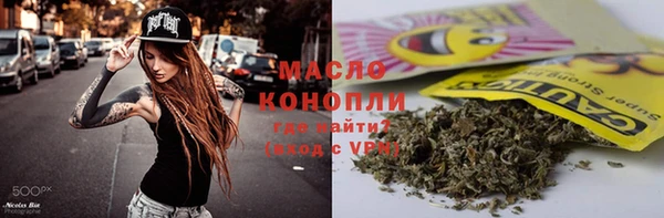 дмт Весьегонск