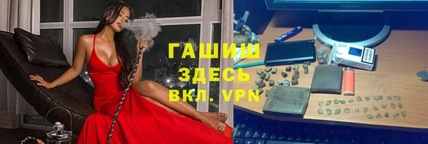 молекула духа Каменка