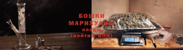 хмурый Карпинск