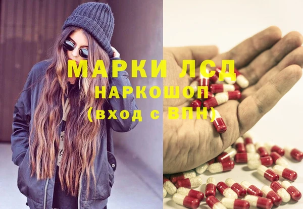 гашик Карталы