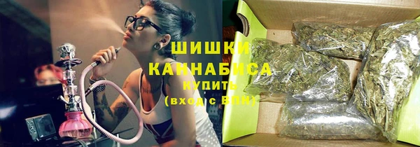 МДПВ Видное